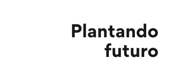 Plantando futuro